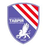 TAVRIYA  Simferopol
