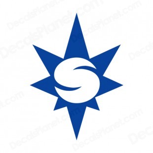 STJARNAN ISLANDA