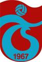 TRABZONSPOR 