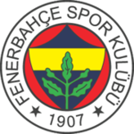 FENERBAHCE  TURCIA