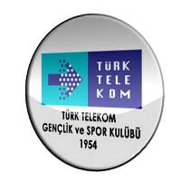 TURK TELEKOMSPOR 