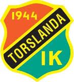 TORSLANDA AIK  