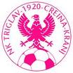TRIGLAV NK  