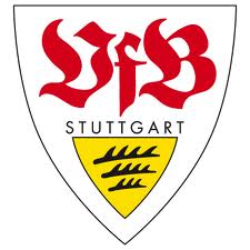 STUTTGART AM.  