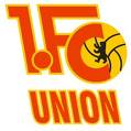 UNION  BERLIN  