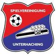 UNTERHACHING  
