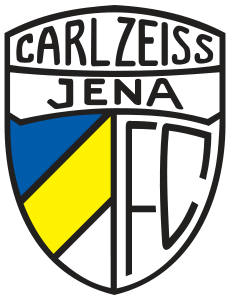 CARL ZEISS JENA  
