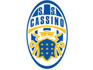 CASSINO 