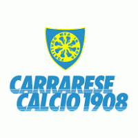 CARRARESE  