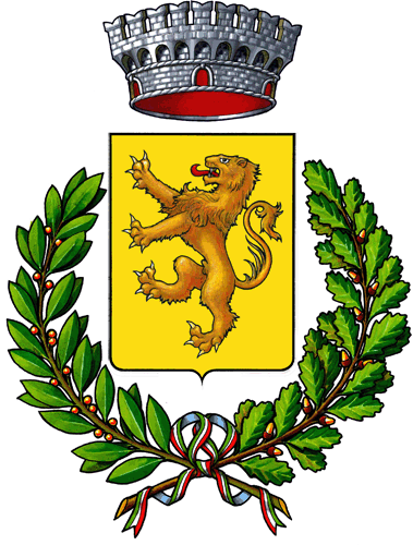 CASTELNUOVO GARFAGNANA  