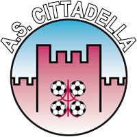 AS CITTADELLA   PADOVA