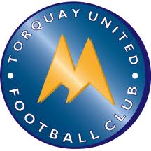 TORQUAY UNITED   