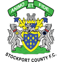 STOCKPORT   