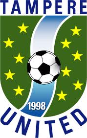 TAMPERE UNITED  
