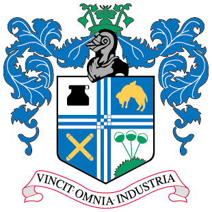 BURY FC  