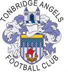 TONBRIDGE  FC