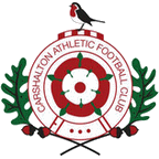 CARSHALTON  ATHLETIC FC