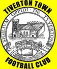 TIVERTON  TOWN  FC 