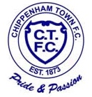 CHIPPENHAM  TOWN FC 